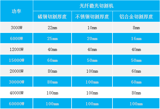 微信圖片_20240320155352