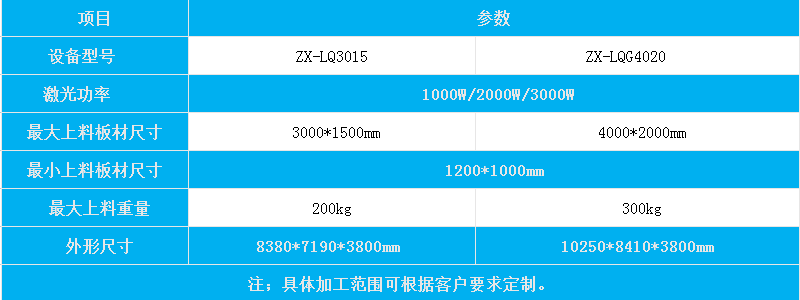 微信圖片_20240124150957